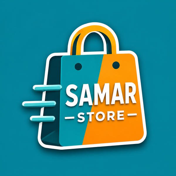 SamarStore