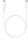 Samsung Original USB-C to USB-C Cable White 1 Meter