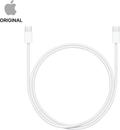 Apple Original USB-C to USB-C Cable 1 meter