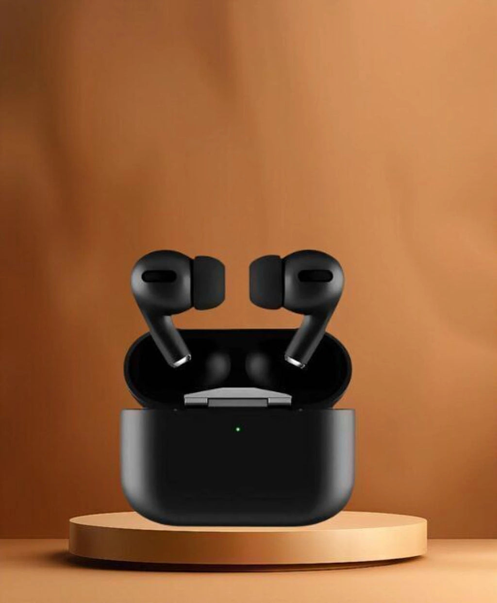 airpods Pro Wireless Earbuds with ANC & Type-C Charging