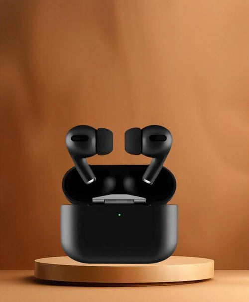 airpods Pro Wireless Earbuds with ANC & Type-C Charging